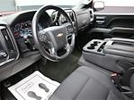 2016 Chevrolet Silverado 1500 Double Cab 4WD Pickup for sale #HCV252372A - photo 15