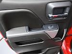 2016 Chevrolet Silverado 1500 Double Cab 4WD Pickup for sale #HCV252372A - photo 16
