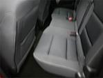 2016 Chevrolet Silverado 1500 Double Cab 4WD Pickup for sale #HCV252372A - photo 17
