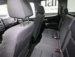 2016 Chevrolet Silverado 1500 Double Cab 4WD Pickup for sale #HCV252372A - photo 18