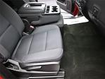 2016 Chevrolet Silverado 1500 Double Cab 4WD Pickup for sale #HCV252372A - photo 20