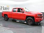 2016 Chevrolet Silverado 1500 Double Cab 4WD Pickup for sale #HCV252372A - photo 4