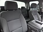 2016 Chevrolet Silverado 1500 Double Cab 4WD Pickup for sale #HCV252372A - photo 21