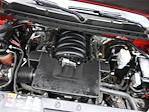 2016 Chevrolet Silverado 1500 Double Cab 4WD Pickup for sale #HCV252372A - photo 24