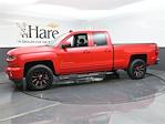 2016 Chevrolet Silverado 1500 Double Cab 4WD Pickup for sale #HCV252372A - photo 25