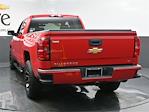 2016 Chevrolet Silverado 1500 Double Cab 4WD Pickup for sale #HCV252372A - photo 27