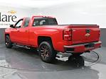 2016 Chevrolet Silverado 1500 Double Cab 4WD Pickup for sale #HCV252372A - photo 28