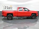 2016 Chevrolet Silverado 1500 Double Cab 4WD Pickup for sale #HCV252372A - photo 29