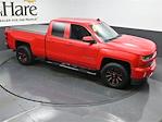 2016 Chevrolet Silverado 1500 Double Cab 4WD Pickup for sale #HCV252372A - photo 30