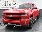 2016 Chevrolet Silverado 1500 Double Cab 4WD Pickup for sale #HCV252372A - photo 1