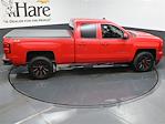 2016 Chevrolet Silverado 1500 Double Cab 4WD Pickup for sale #HCV252372A - photo 31