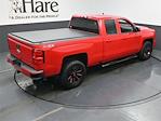 2016 Chevrolet Silverado 1500 Double Cab 4WD Pickup for sale #HCV252372A - photo 32