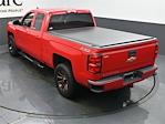 2016 Chevrolet Silverado 1500 Double Cab 4WD Pickup for sale #HCV252372A - photo 2