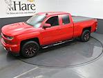 2016 Chevrolet Silverado 1500 Double Cab 4WD Pickup for sale #HCV252372A - photo 35