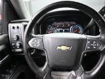 2016 Chevrolet Silverado 1500 Double Cab 4WD Pickup for sale #HCV252372A - photo 5