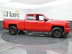 2016 Chevrolet Silverado 1500 Double Cab 4WD Pickup for sale #HCV252372A - photo 40