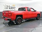 2016 Chevrolet Silverado 1500 Double Cab 4WD Pickup for sale #HCV252372A - photo 41