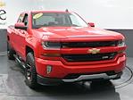 2016 Chevrolet Silverado 1500 Double Cab 4WD Pickup for sale #HCV252372A - photo 42