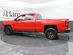 2016 Chevrolet Silverado 1500 Double Cab 4WD Pickup for sale #HCV252372A - photo 43