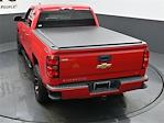 2016 Chevrolet Silverado 1500 Double Cab 4WD Pickup for sale #HCV252372A - photo 44