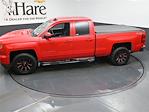 2016 Chevrolet Silverado 1500 Double Cab 4WD Pickup for sale #HCV252372A - photo 45