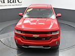2016 Chevrolet Silverado 1500 Double Cab 4WD Pickup for sale #HCV252372A - photo 46