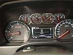 2016 Chevrolet Silverado 1500 Double Cab 4WD Pickup for sale #HCV252372A - photo 6