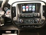 2016 Chevrolet Silverado 1500 Double Cab 4WD Pickup for sale #HCV252372A - photo 7