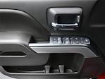 2016 Chevrolet Silverado 1500 Double Cab 4WD Pickup for sale #HCV252372A - photo 10