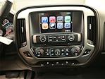 2019 GMC Sierra 1500 Double Cab 4x4 Pickup for sale #HCV252375B - photo 10