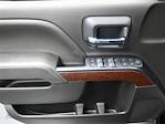 2019 GMC Sierra 1500 Double Cab 4x4 Pickup for sale #HCV252375B - photo 13