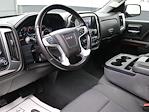 2019 GMC Sierra 1500 Double Cab 4x4 Pickup for sale #HCV252375B - photo 14