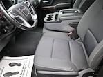 2019 GMC Sierra 1500 Double Cab 4x4 Pickup for sale #HCV252375B - photo 15
