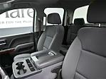 2019 GMC Sierra 1500 Double Cab 4x4 Pickup for sale #HCV252375B - photo 16