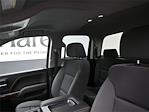 2019 GMC Sierra 1500 Double Cab 4x4 Pickup for sale #HCV252375B - photo 17