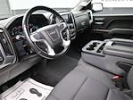 2019 GMC Sierra 1500 Double Cab 4x4 Pickup for sale #HCV252375B - photo 18