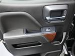 2019 GMC Sierra 1500 Double Cab 4x4 Pickup for sale #HCV252375B - photo 19