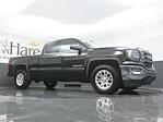 2019 GMC Sierra 1500 Double Cab 4x4 Pickup for sale #HCV252375B - photo 4