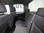 2019 GMC Sierra 1500 Double Cab 4x4 Pickup for sale #HCV252375B - photo 20