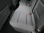 2019 GMC Sierra 1500 Double Cab 4x4 Pickup for sale #HCV252375B - photo 21