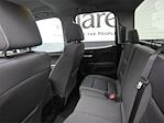2019 GMC Sierra 1500 Double Cab 4x4 Pickup for sale #HCV252375B - photo 22