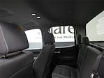 2019 GMC Sierra 1500 Double Cab 4x4 Pickup for sale #HCV252375B - photo 23