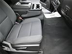 2019 GMC Sierra 1500 Double Cab 4x4 Pickup for sale #HCV252375B - photo 24