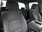 2019 GMC Sierra 1500 Double Cab 4x4 Pickup for sale #HCV252375B - photo 25