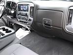 2019 GMC Sierra 1500 Double Cab 4x4 Pickup for sale #HCV252375B - photo 26