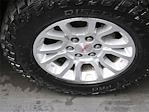 2019 GMC Sierra 1500 Double Cab 4x4 Pickup for sale #HCV252375B - photo 27