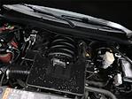 2019 GMC Sierra 1500 Double Cab 4x4 Pickup for sale #HCV252375B - photo 28