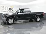2019 GMC Sierra 1500 Double Cab 4x4 Pickup for sale #HCV252375B - photo 29