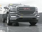 2019 GMC Sierra 1500 Double Cab 4x4 Pickup for sale #HCV252375B - photo 5