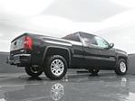 2019 GMC Sierra 1500 Double Cab 4x4 Pickup for sale #HCV252375B - photo 30